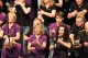 Thumbs/tn_2011-04-10 Konzert-RE (186).jpg